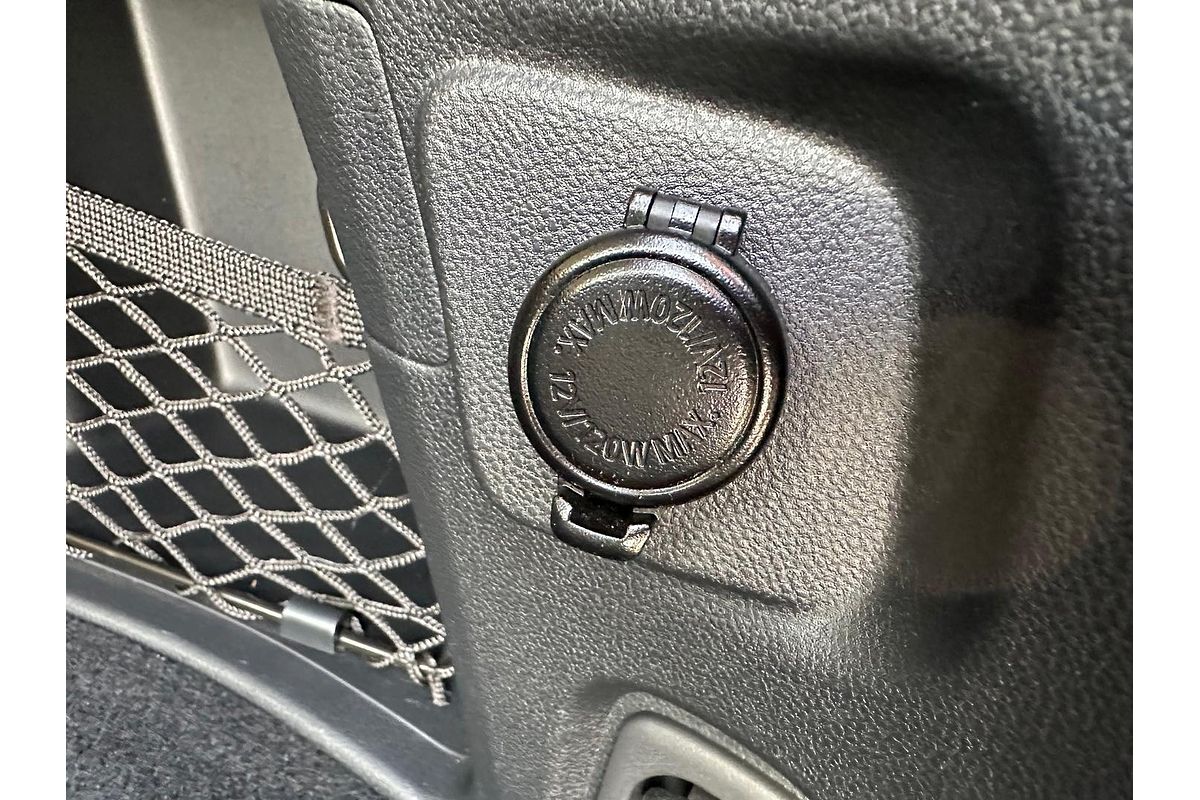 2022 Subaru Outback AWD Touring 6GEN