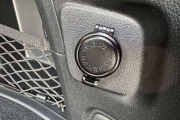 2022 Subaru Outback AWD Touring 6GEN