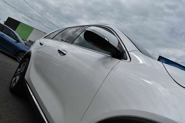 2019 Kia Sorento GT-Line UM