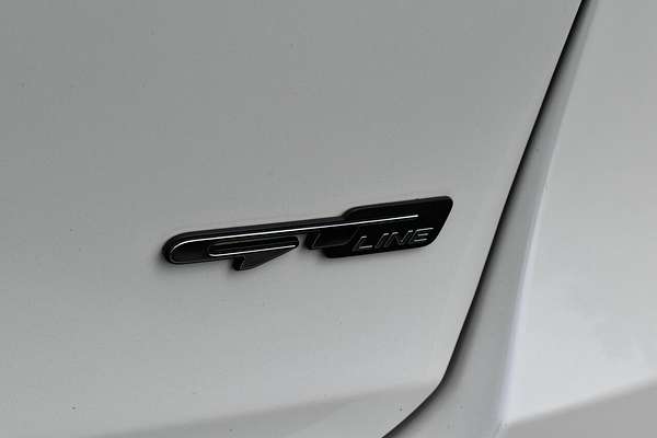 2019 Kia Sorento GT-Line UM