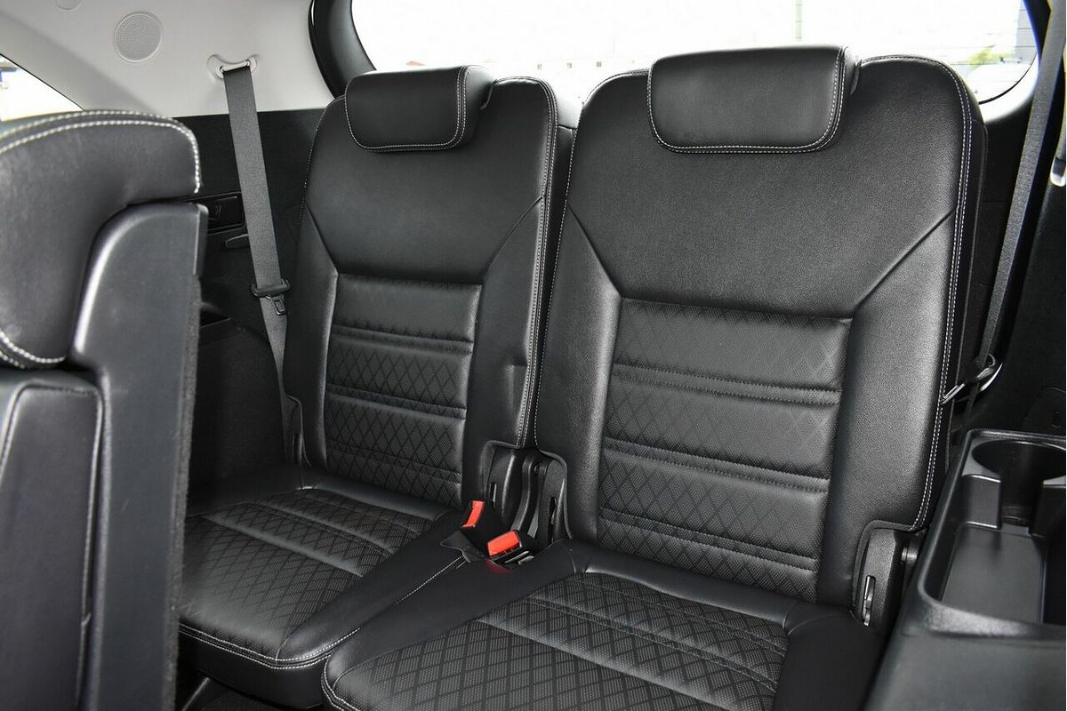 2019 Kia Sorento GT-Line UM