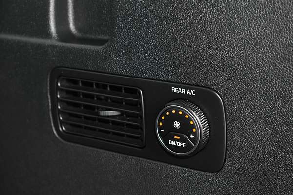 2019 Kia Sorento GT-Line UM