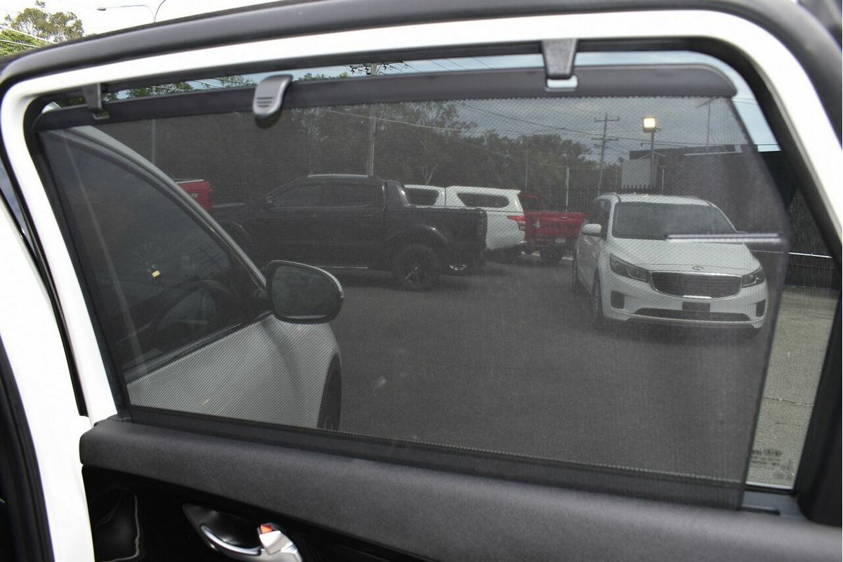 2019 Kia Sorento GT-Line UM