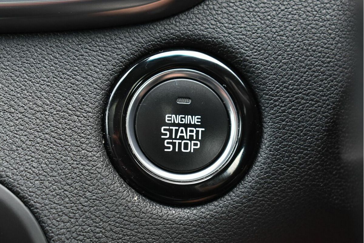 2019 Kia Sorento GT-Line UM