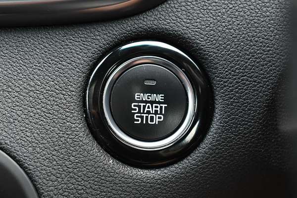 2019 Kia Sorento GT-Line UM