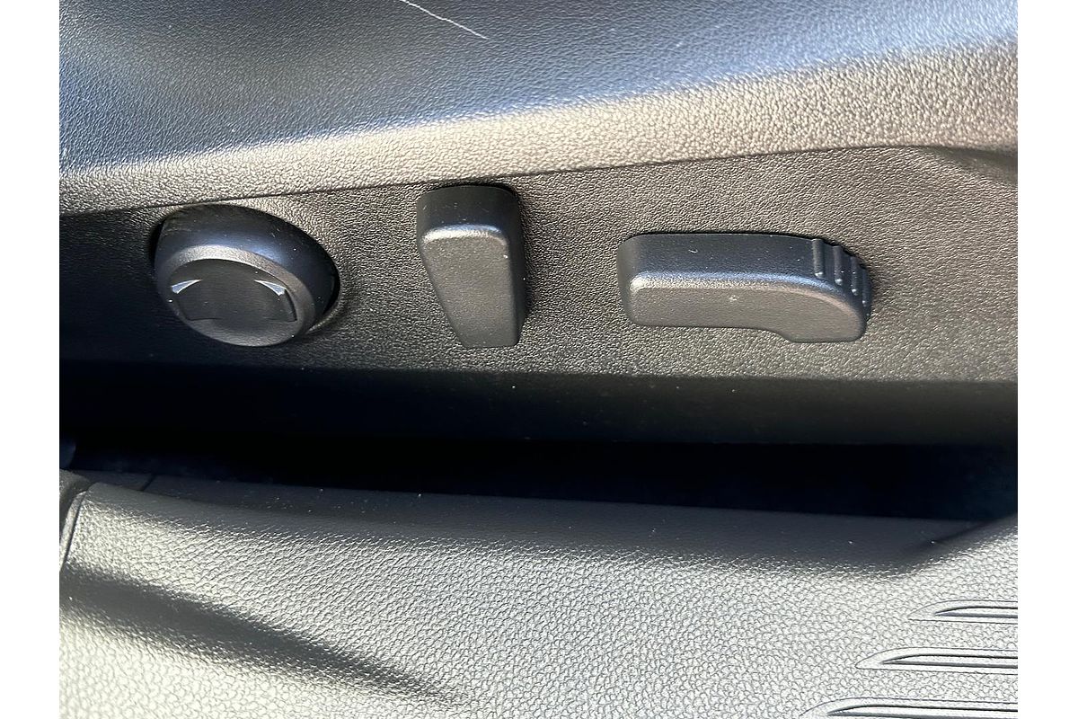 2022 Subaru Outback AWD Touring 6GEN