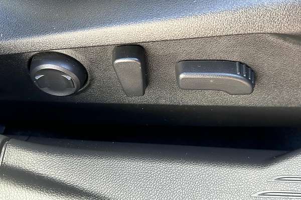 2022 Subaru Outback AWD Touring 6GEN