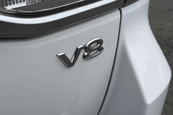 2018 Toyota Landcruiser GXL VDJ200R