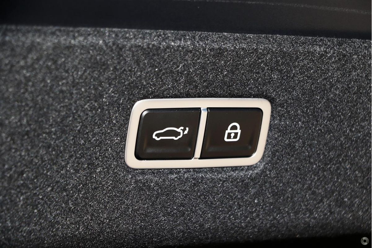 2023 Hyundai IONIQ 6 EPIQ CE.V1