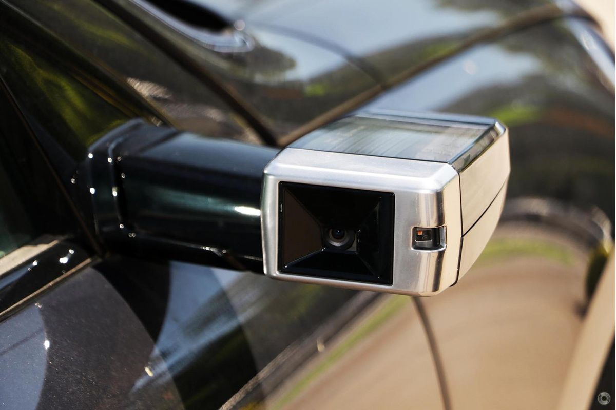 2023 Hyundai IONIQ 6 EPIQ CE.V1