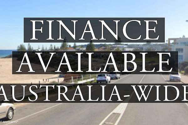 2024 Ford Ranger Wildtrak 4X4 2.0L