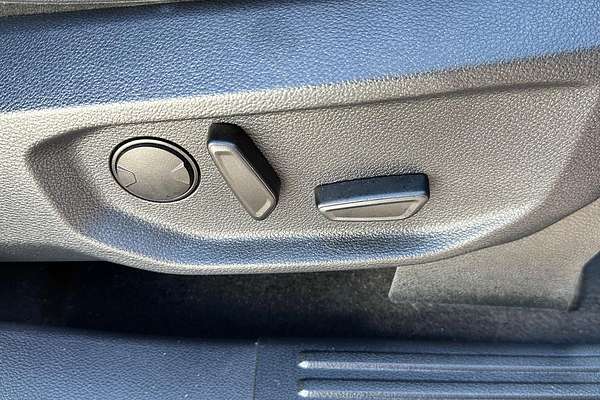 2024 Ford Ranger Wildtrak 4X4 2.0L