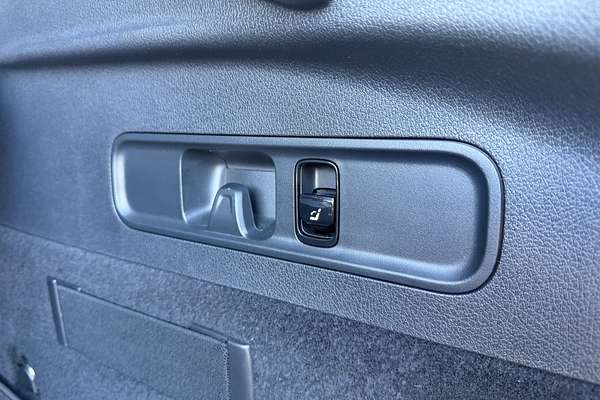 2023 Mercedes-Benz GLC-Class GLC300 C254