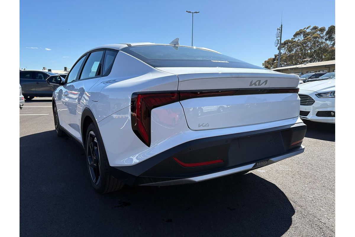 2025 GWM Haval H6 Vanta B01