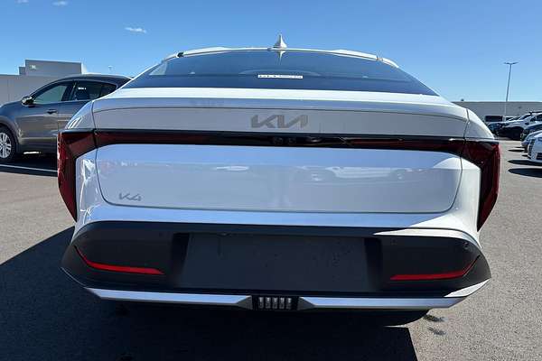 2025 GWM Haval H6 Vanta B01