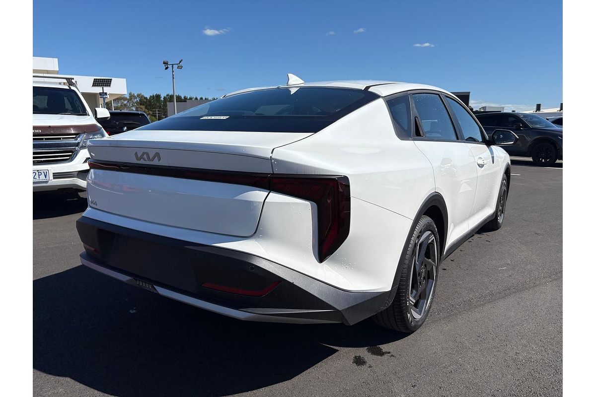 2025 GWM Haval H6 Vanta B01