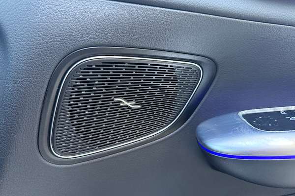 2023 Mercedes-Benz GLC-Class GLC300 C254