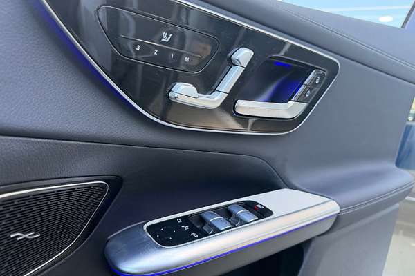 2023 Mercedes-Benz GLC-Class GLC300 C254