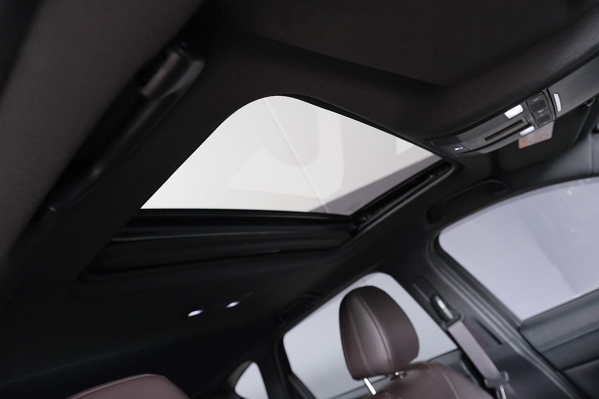 2022 Mazda CX-5 G35 Akera KF Series