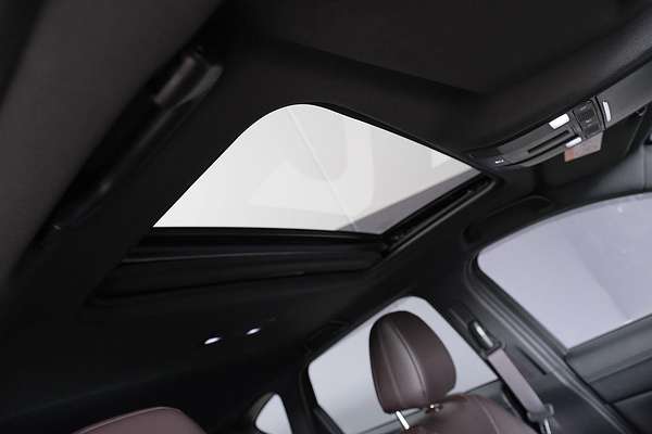 2022 Mazda CX-5 G35 Akera KF Series