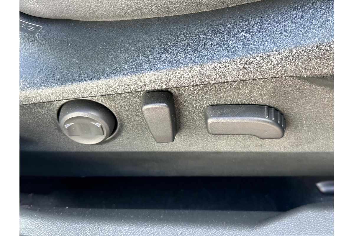 2024 Subaru Outback AWD Sport XT 6GEN