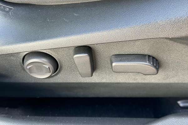 2024 Subaru Outback AWD Sport XT 6GEN