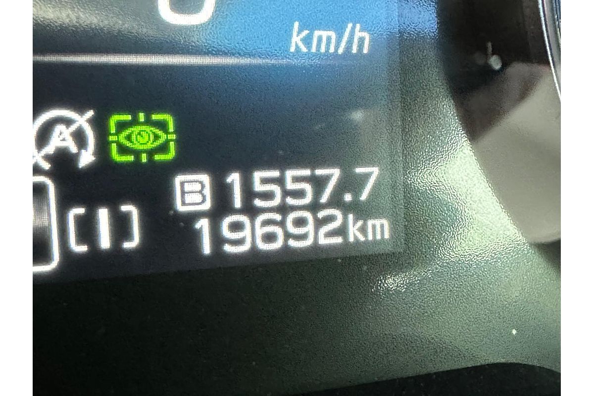 2024 Subaru Outback AWD Sport XT 6GEN