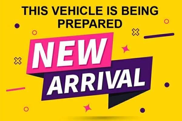 2015 Toyota Hilux SR5 GUN126R 4X4