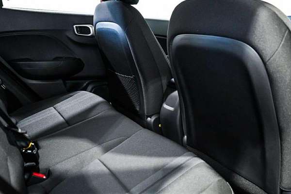 2025 Hyundai Venue QX.V5