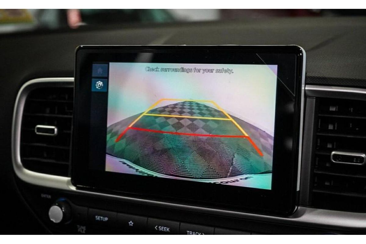 2025 Hyundai Venue QX.V5