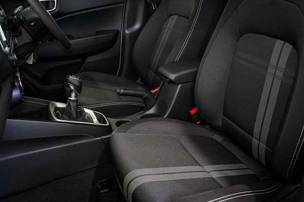 2025 Hyundai Venue QX.V5