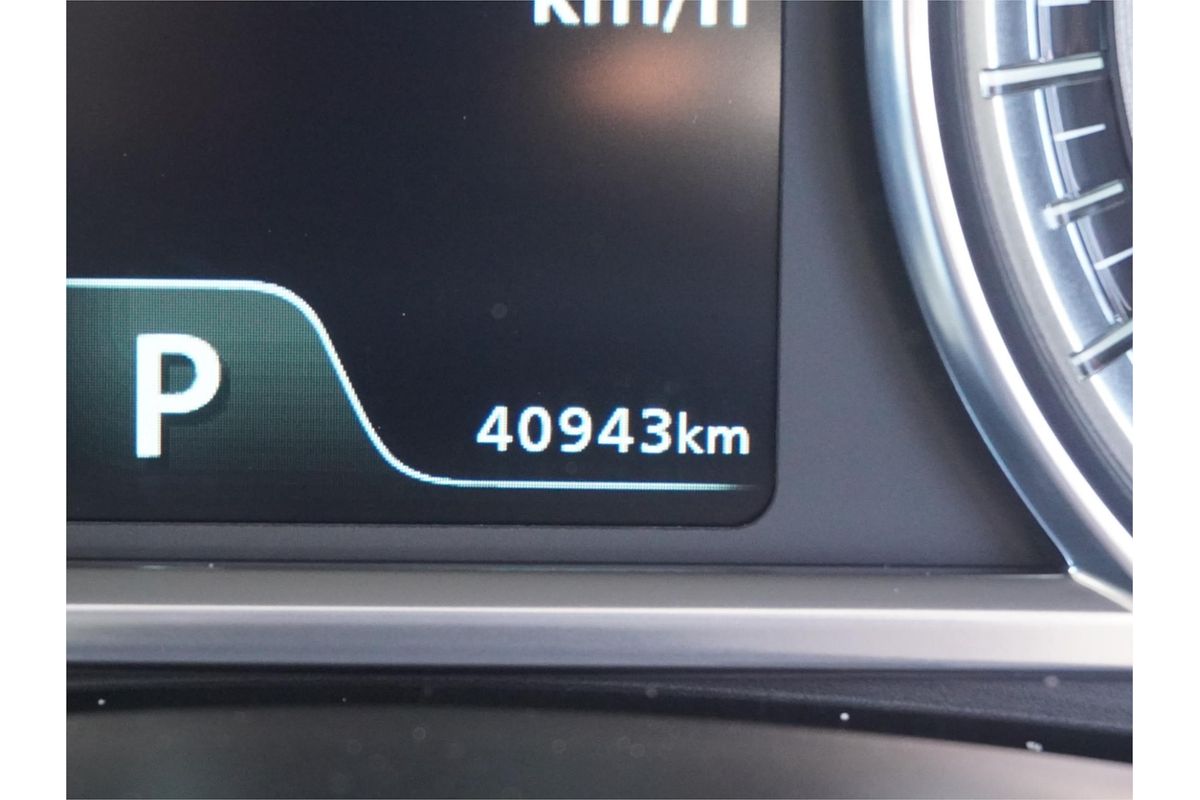 2022 Suzuki S-Cross ALLGRIP PRESTIGE