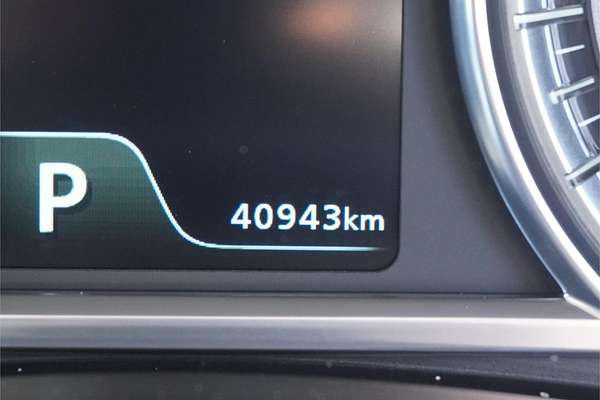 2022 Suzuki S-Cross ALLGRIP PRESTIGE