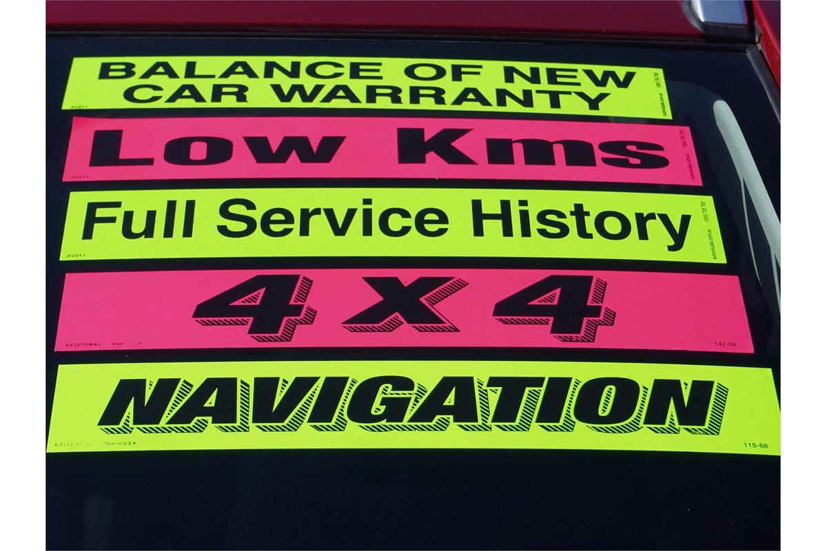 2022 Suzuki S-Cross ALLGRIP PRESTIGE