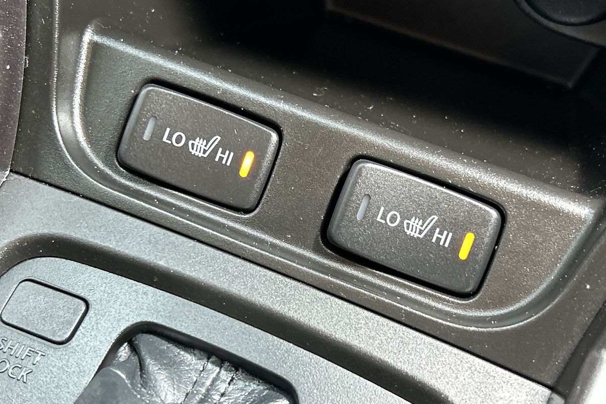 2023 Suzuki S-Cross GLX JYB