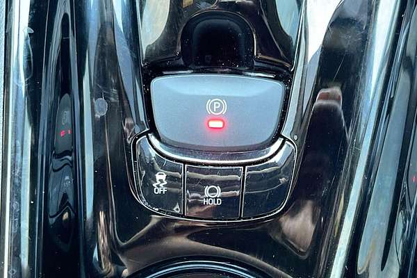 2021 Toyota C-HR Koba NGX10R