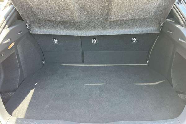 2021 Toyota C-HR Koba NGX10R