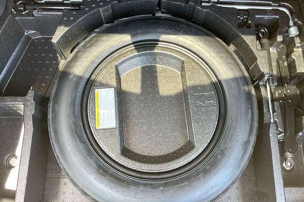 2021 Toyota C-HR Koba NGX10R