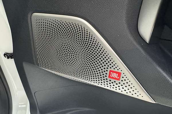 2025 MG MGU9 Explore Pro EKK1C 4X4