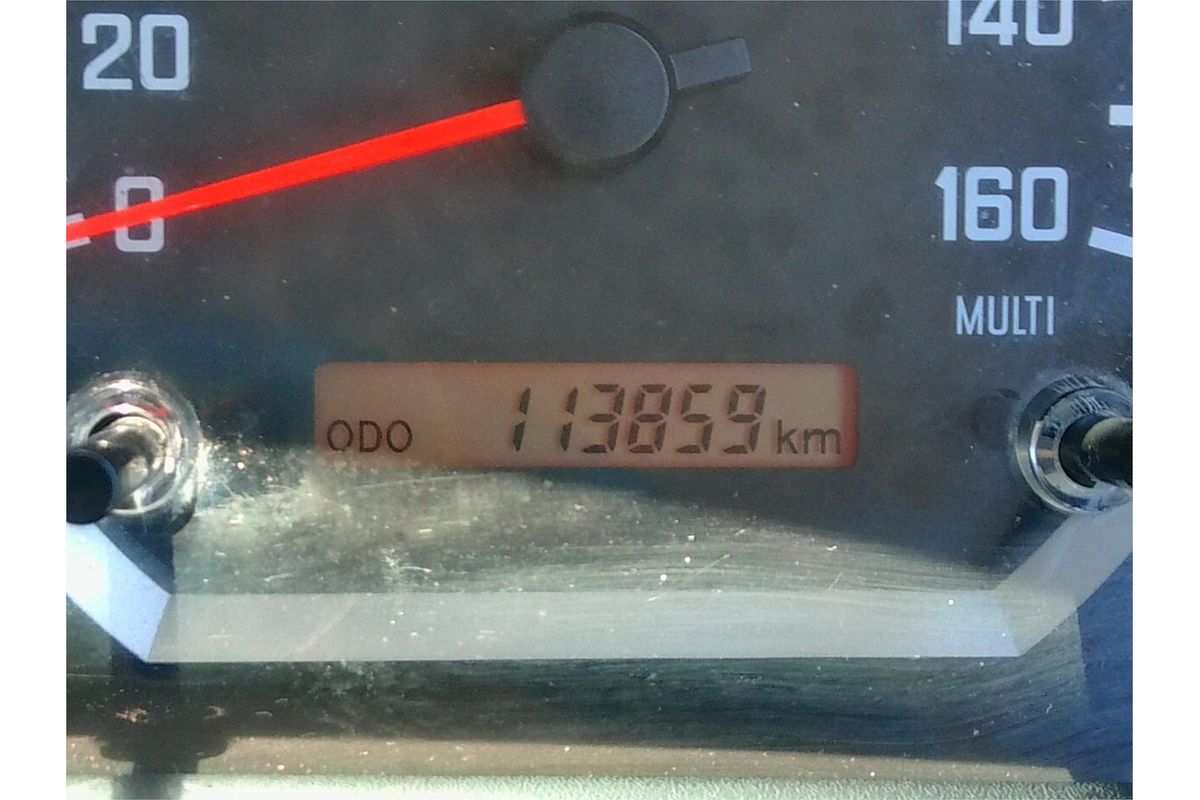 2021 Isuzu N Series NNR 45-150