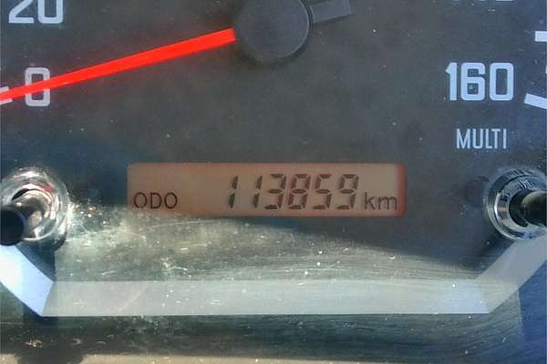 2021 Isuzu N Series NNR 45-150