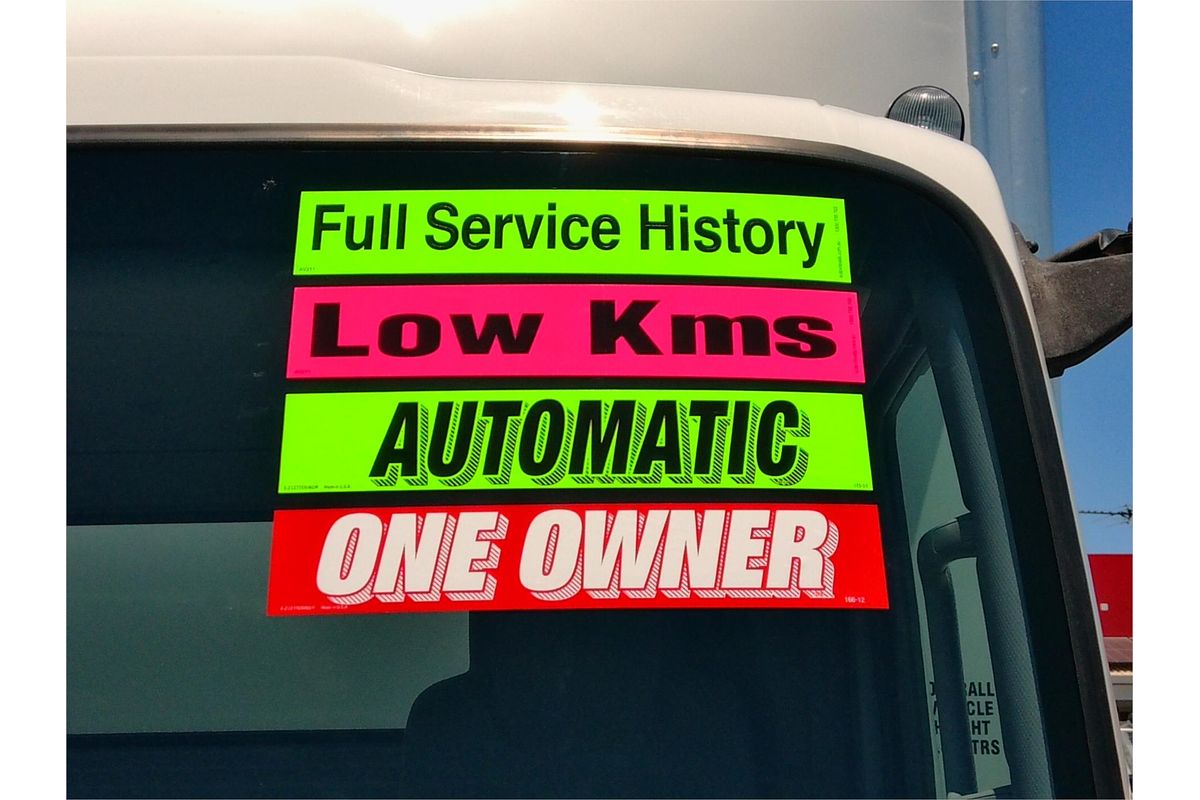 2021 Isuzu N Series NNR 45-150