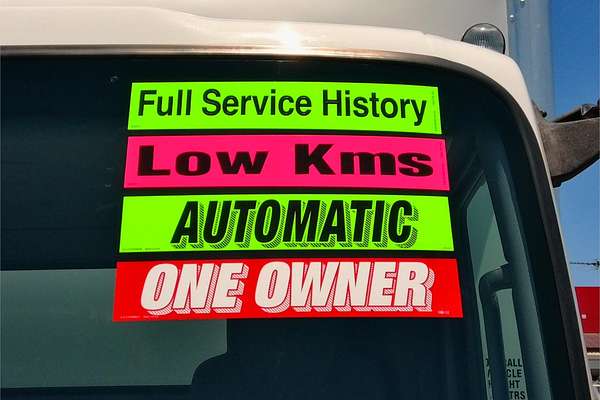 2021 Isuzu N Series NNR 45-150