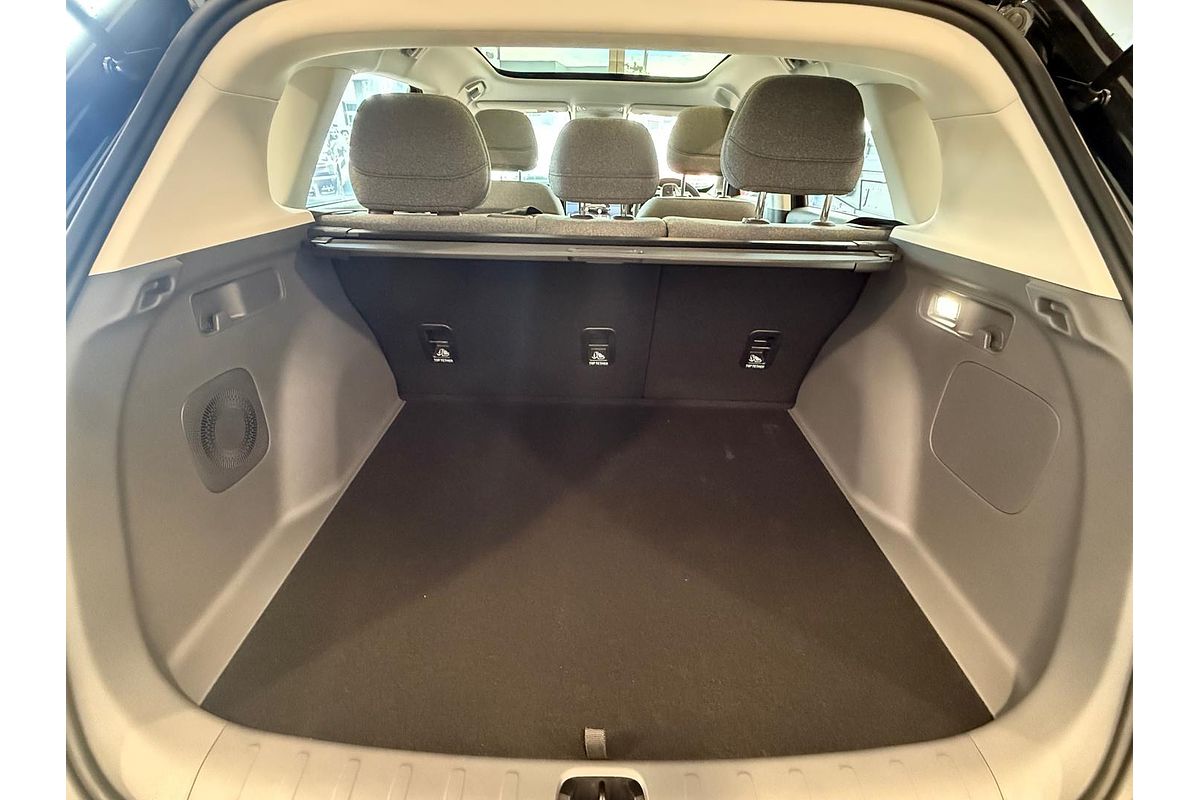 2025 Leapmotor B10 Style A12