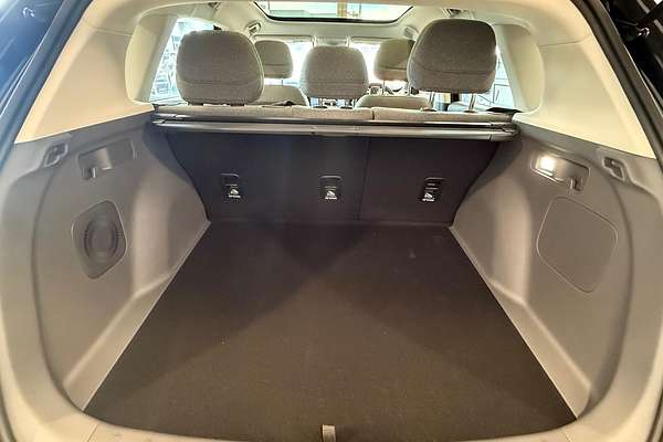 2025 Leapmotor B10 Style A12