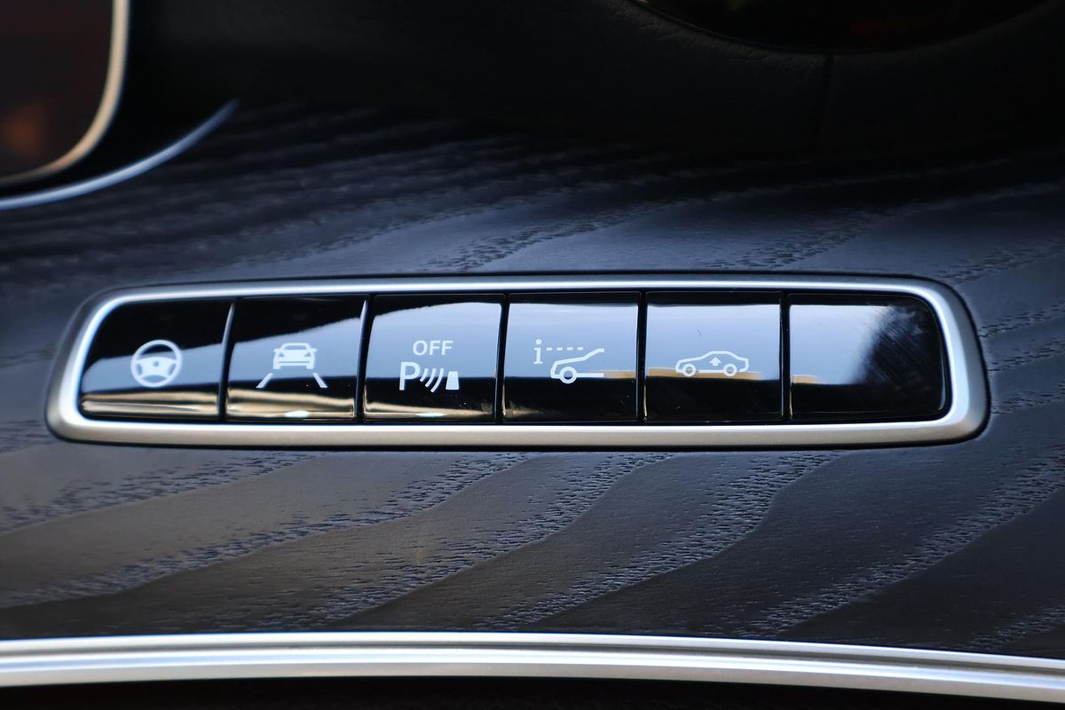 2019 Mercedes-Benz E-Class E53 AMG C238