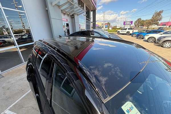 2022 Hyundai Tucson N Line NX4.V1