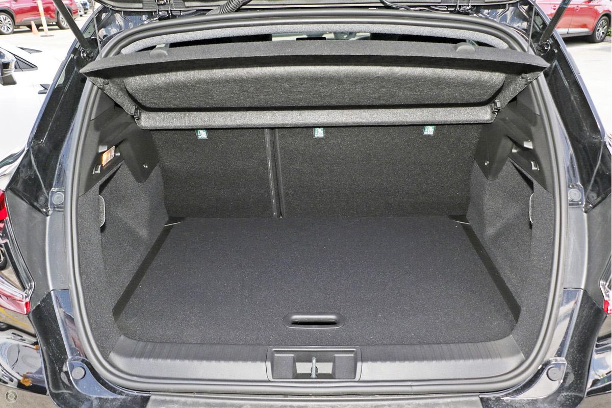 2025 Mitsubishi ASX LS XE