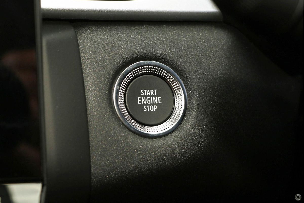 2025 Mitsubishi ASX LS XE