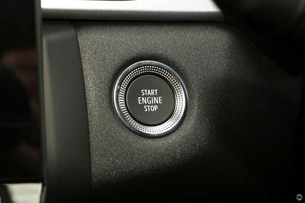 2025 Mitsubishi ASX LS XE